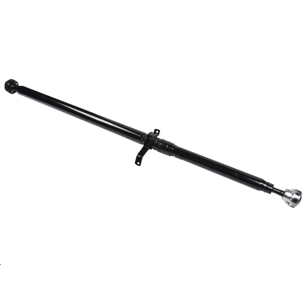 传动轴总成 Rear Driveshaft Assembly For Dodge Journey 3.6L 2009-2017 AWD 5157005AD 946-307-3