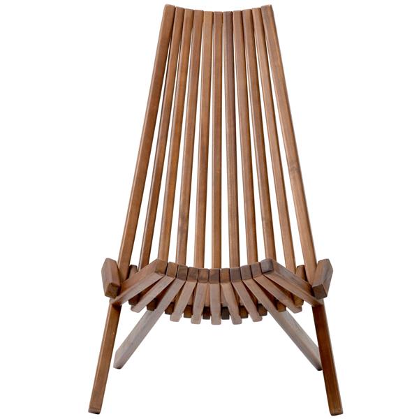 折叠木椅-18