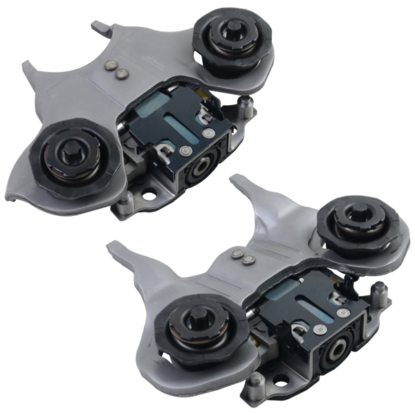 离合器拨叉 2*Release Fork Levers for Ford Fiesta Focus 2011-2019 CA6Z-7515-J CA6Z-7515-K-8