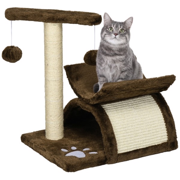 Cat Tree (Not Shipping on Weekends) (Amazon Shipping) (WalMart Banned) - 14