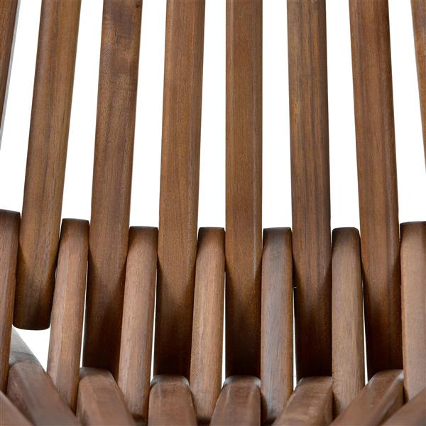 折叠木椅-19