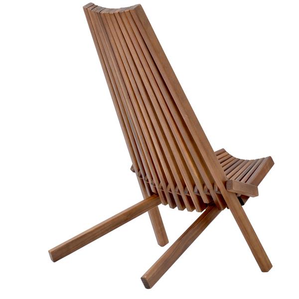 折叠木椅-17
