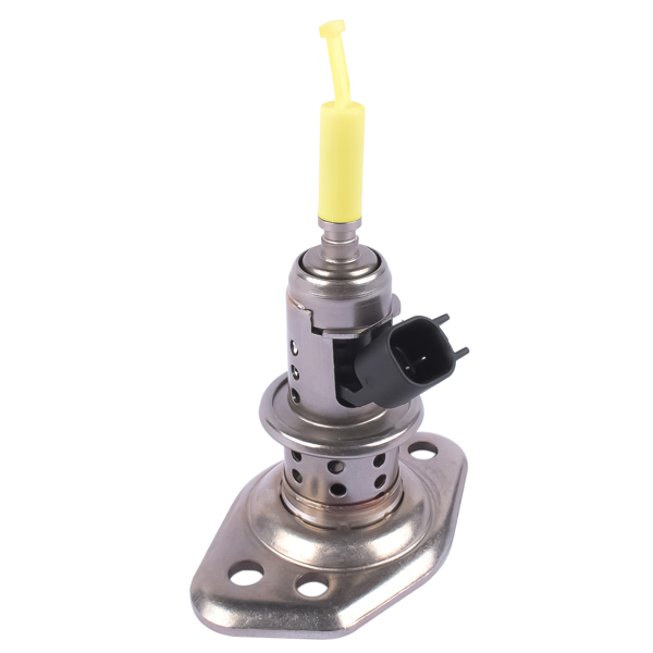 尿素喷嘴总成 Diesel Exhaust Fluid Injector For Dodge Ram 2500 3500 4500 5500 6.7L 04627241AF-2