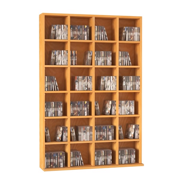 书柜/储物柜（周末不发货）（ Amazon Shipping）（WalMart禁售）-2