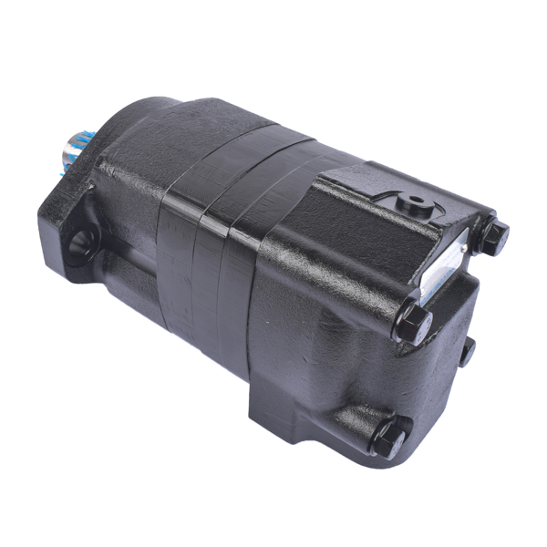 液压马达 Hydraulic Gerotor Motor 104-1001 104-1001-006 for Eaton Char-Lynn 2000 Series-6