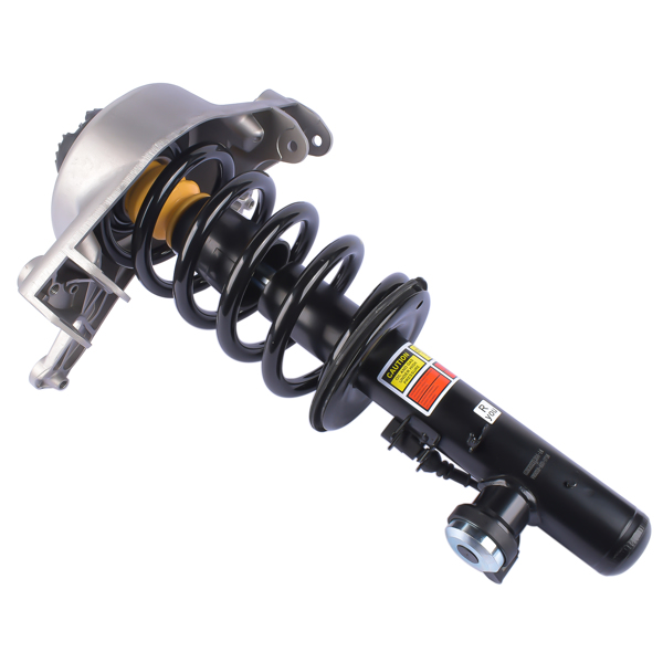 减震器 Front Right Electric Shock Strut For Audi A4 S4 8K A5 S5 8F 8K0413030 8F0413030-6