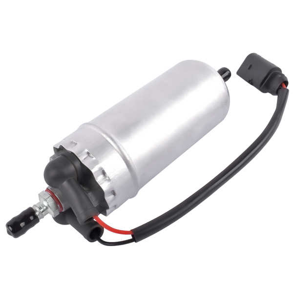 燃油泵 Fuel Pump Fits Audi A3 VW Jetta Golf 2.0 TDI 2009-2014 1K0906089A 0580464122-2