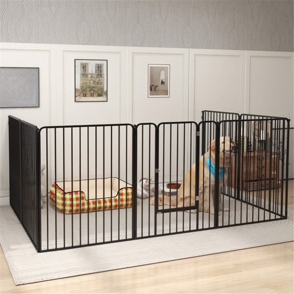 Dog Cage (Not shipped on weekends) (Amazon Shipping) (WalMart banned) -15