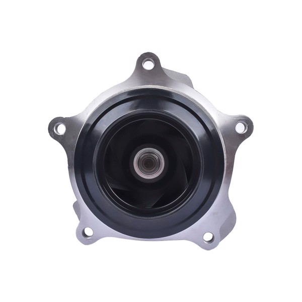 水泵 New Water Pump for Paccar / DAF MX13 2042162 2042162R 1956779-7