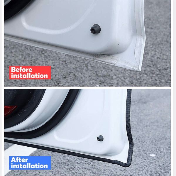 Car protection strip-15