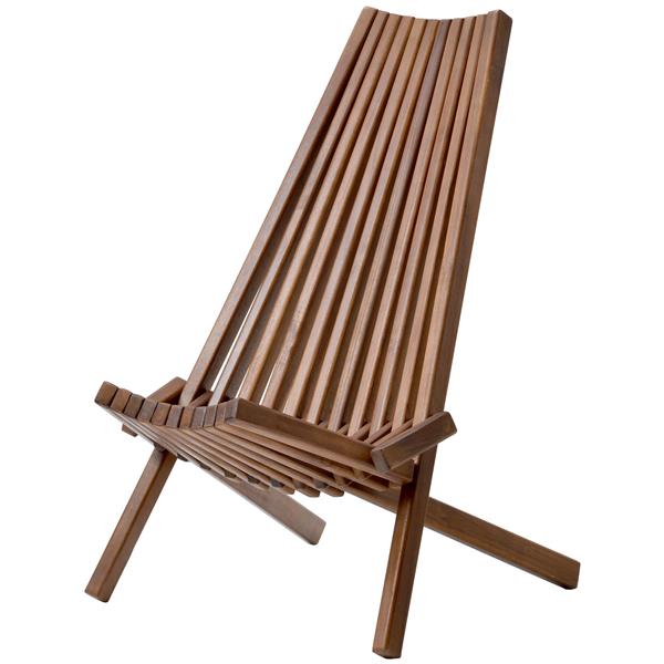 折叠木椅-15