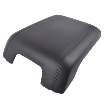 中央扶手箱盖 Center Armrest Console Lid 925-005 for (2011-2016) Ford F250 F350 F450 F550