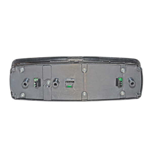 玻璃升降器开关 Front Left Side Power Window Switch 2518300290 for Mercedes-Benz ML350 2006-2011-4