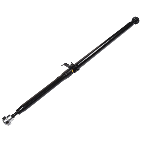 传动轴总成 Rear Driveshaft Assembly For Dodge Journey 3.6L 2009-2017 AWD 5157005AD 946-307-6