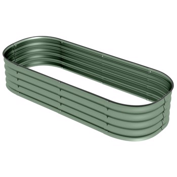 Garden Bed ( Amazon Shipping)（Prohibited by WalMart）