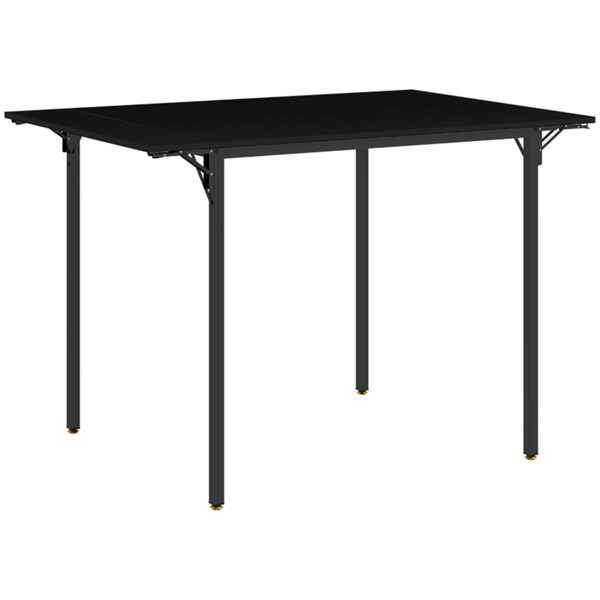 Dining Table -2