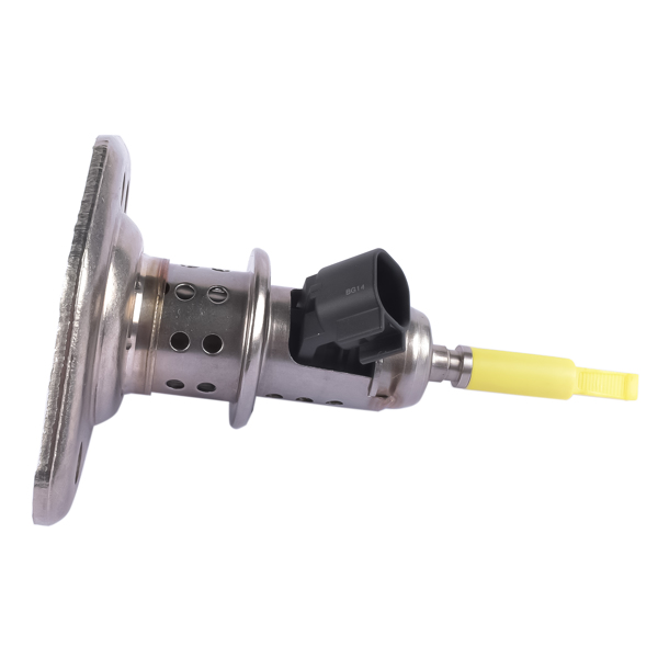 尿素喷嘴总成 Diesel Exhaust Fluid Injector For Dodge Ram 2500 3500 4500 5500 6.7L 04627241AF-7