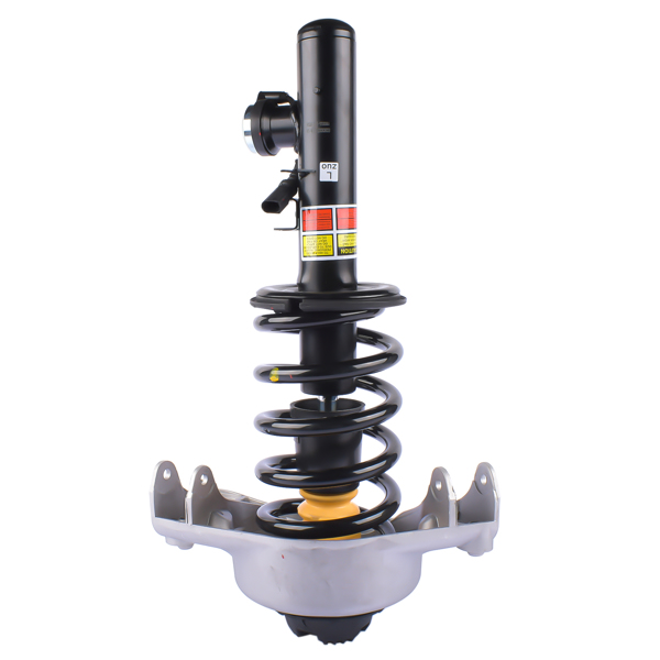 减震器 Front Left Electric Shock Strut For Audi A4 S4 8K A5 S5 8F 8K0413029 8F0413029-7