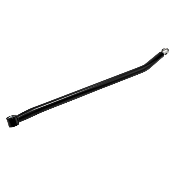 控制臂Suspension Adjustable Track Rod 3" Lift For Dodge Ram 2003-2012 2500 3500 4WD-3