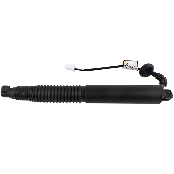 汽车尾门电动撑杆 Left Side Power Tailgate Lift Support Strut 1551488-99-B for Tesla Model 3 2021-2023-5