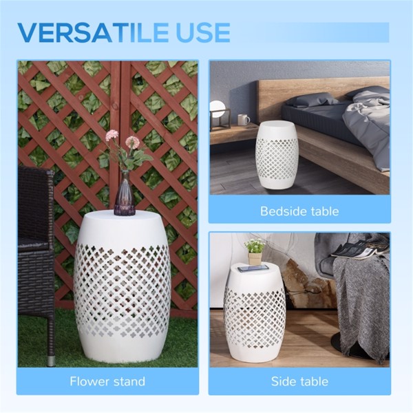 端边桌、茶几/咖啡桌 （周末不发货）（ Amazon Shipping）（WalMart禁售）-8