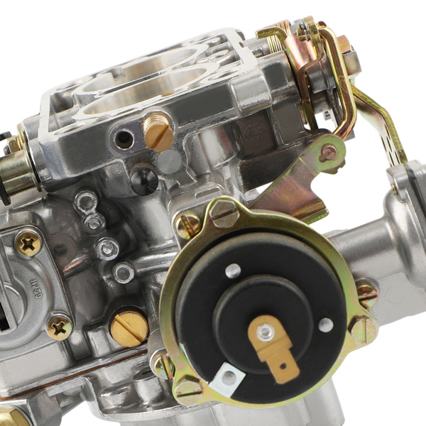 化油器Carburetor Carb 38x38 fit for Fiat  for Ford  for Renault  for VW for BMW for Dodge  38/38 DGEV 38/38 DGES-4