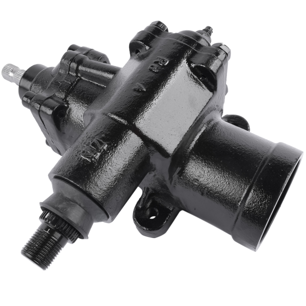 转向器 Power Steering Gear Box for Chevy Caprice Blazer GMC Sonoma Isuzu Hombre 27-7560-6