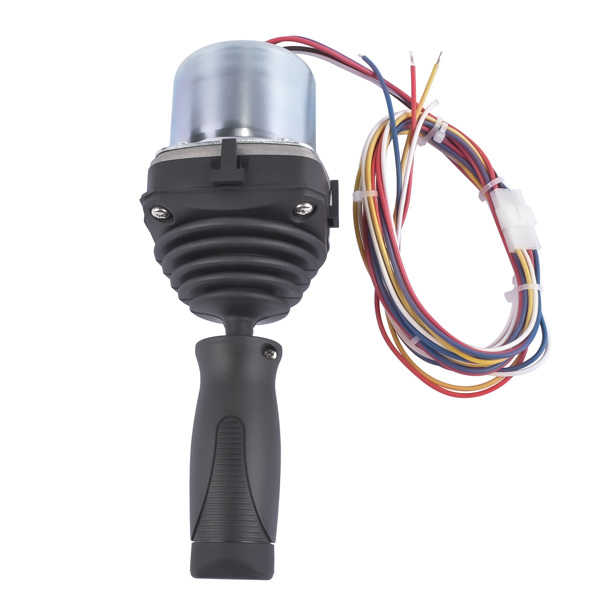  操纵杆 Joystick Controller SJ-138225 For Skyjack Lift SJ 40T SJ 45T SJ 61T SJ 66T SJ82T-5