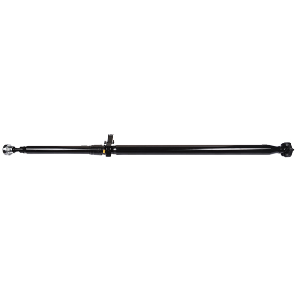 传动轴总成 Rear Driveshaft Assembly For Dodge Journey 3.6L 2009-2017 AWD 5157005AD 946-307-4