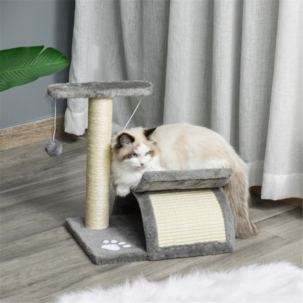 Cat Tree (Not shipped on weekends) (Amazon Shipping) (WalMart banned) - 13