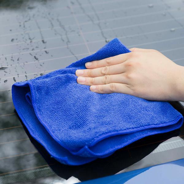 Car wipes-18