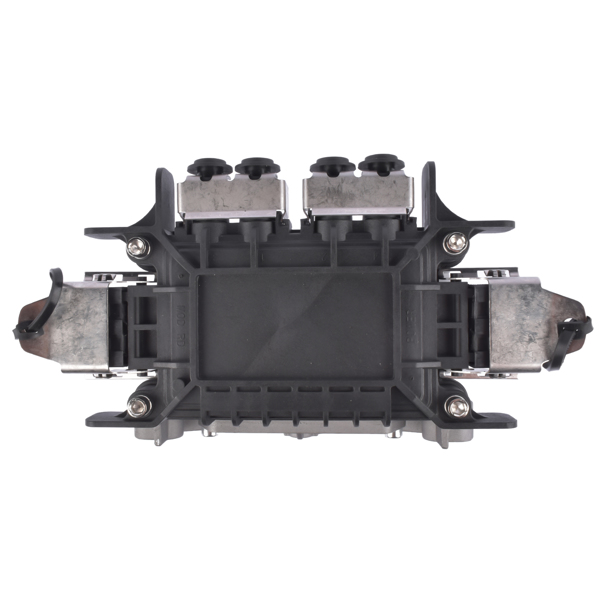 ABS阀 ABS ECU Valve Assembly for Volvo Mack #8235-S4005001030 4005001030 S4005001037-8