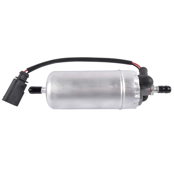 燃油泵 Fuel Pump Fits Audi A3 VW Jetta Golf 2.0 TDI 2009-2014 1K0906089A 0580464122-3