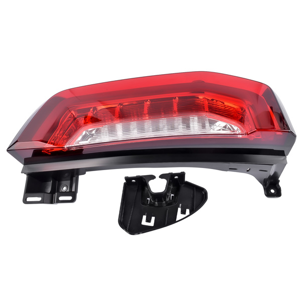 尾灯 LED Left Driver Tail Light Assembly for GMC Yukon/Yukon XL Denali 2021-2024 85618753-3