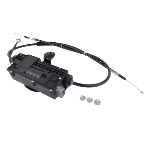 手刹控制模块 Park Brake Module for BMW EPB handbrake 740i 750i xDrive 760i F01 F02 F03 F04-7