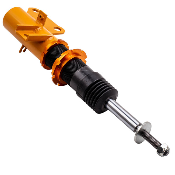  24 级阻尼可调减震Coilover Shocks Kit for Chevrolet Camaro (2010-2015) 24 Levels Damping Adjustable -5