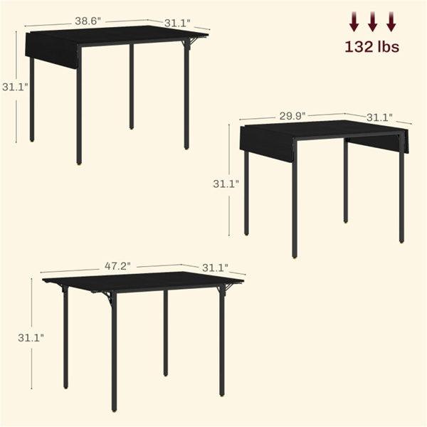 Dining Table -4