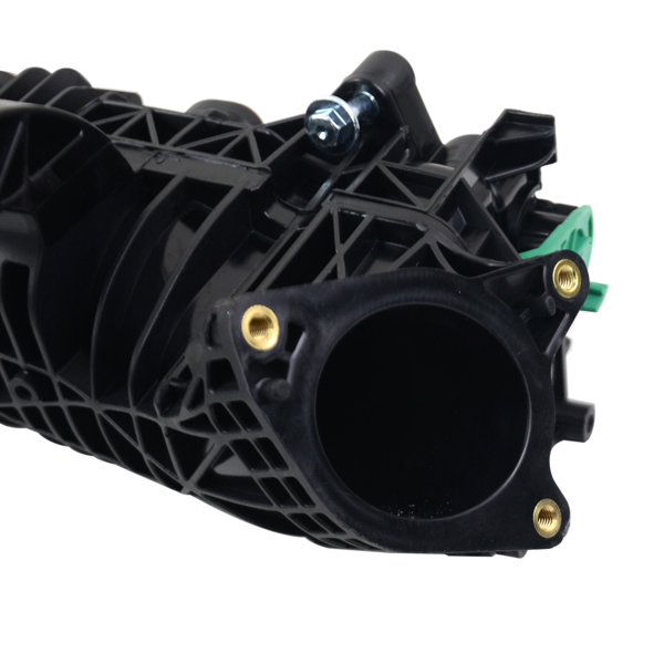 进气歧管 Intake Manifold 11617811909 for BMW 3 4 5 6 7 X3 X4 X5 X6 (2011-2019) NEW 11618514731-10