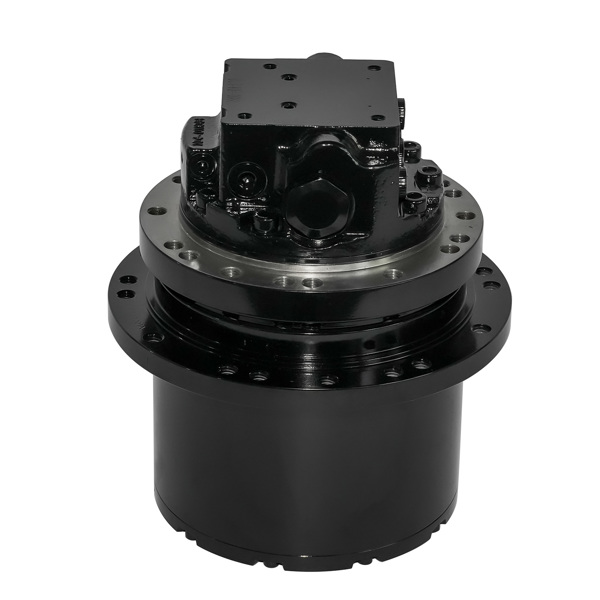 驱动马达 Final Drive Motor RD118-61290 RD148-61290 for Kubota KX 121-3, KX121-3, KX121-3S, KX 121-3S-1