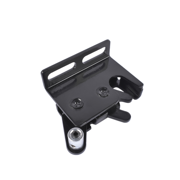 尾门锁 Twist Handle Kit Latches for Leer Truck Cap 100XQ 100XL 100XR Tonneau TSC700 113436 83514 83515-12