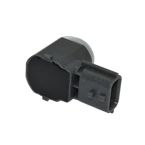 倒车雷达达Parking Assist Sensor Black 28438-3SH0B-6