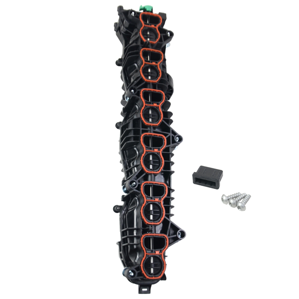 进气歧管 Intake Manifold 11617811909 for BMW 3 4 5 6 7 X3 X4 X5 X6 (2011-2019) NEW 11618514731-11