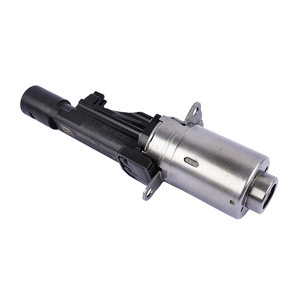 凸轮轴电磁阀电机 Eccentric Shaft Actuator for BMW N55 N20 N26 S55 11377599021 11377603979-5