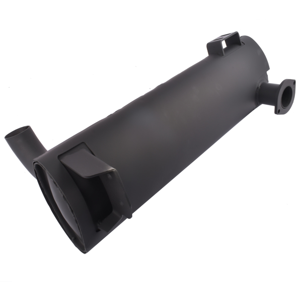 排气消音器 6680164 Muffler for Bobcat 863 863G 864 873 873G 883 A220 A300 S250 6732069-4