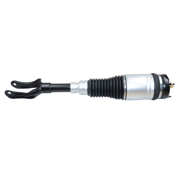 减震器 Front Right Side Air Suspension Spring Shock For 11-15 Jeep Grand Cherokee V6 V8 68029902AE 68059904AD-3