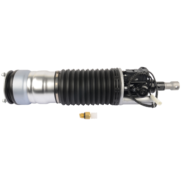 减震器 Air Suspension Shock Front Left 37106864533 for Rolls-Royce Ghost 2010-2019 37106862551 37106892855-1