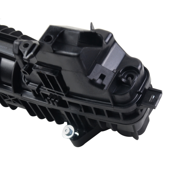 进气歧管 Intake Manifold 11617811909 for BMW 3 4 5 6 7 X3 X4 X5 X6 (2011-2019) NEW 11618514731-13