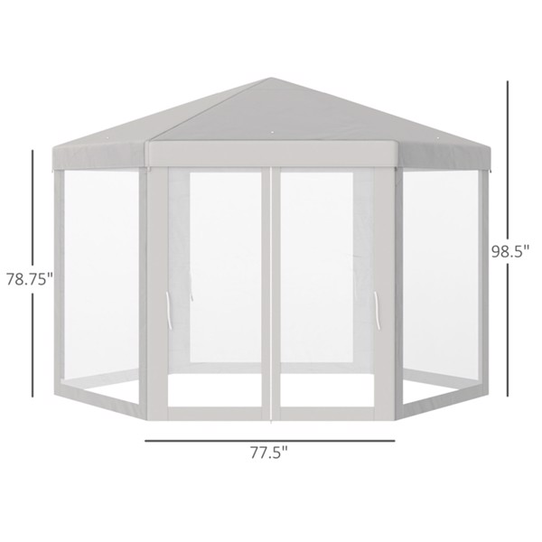 露营帐篷 （周末不发货）（ Amazon Shipping）（WalMart禁售）-4