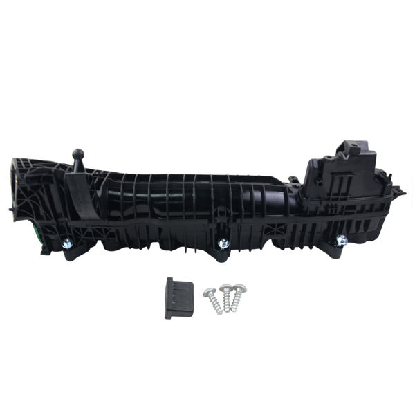进气歧管 Intake Manifold 11617811909 for BMW 3 4 5 6 7 X3 X4 X5 X6 (2011-2019) NEW 11618514731-4