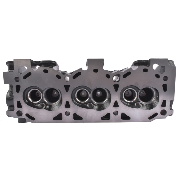 缸盖 Bare Cylinder Head F5TZ6049B for Ford Explorer 1990-1994 Ranger 1990 1993 1994 4.0L 60-5020 605020-6